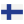 fi