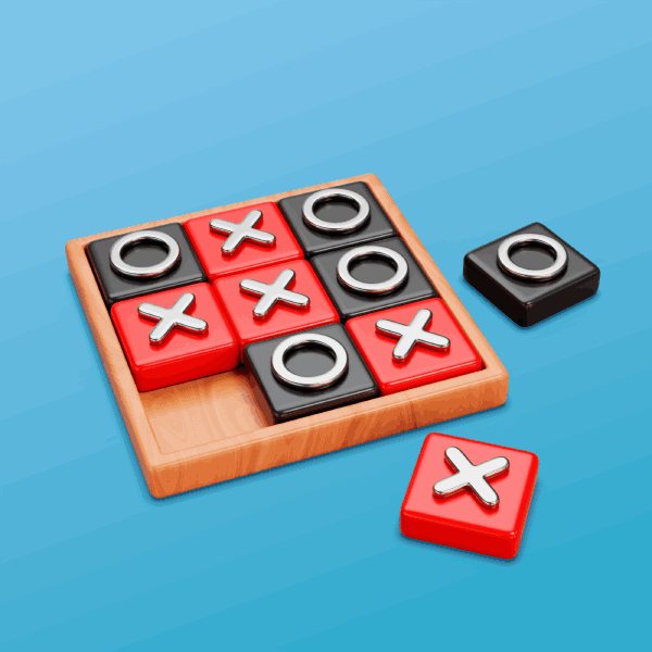 Hero visual of vibrant slot game graphics